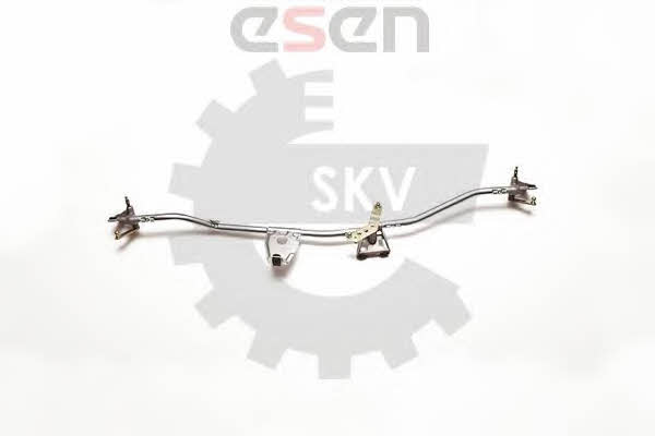 Buy Esen SKV 05SKV002 at a low price in United Arab Emirates!