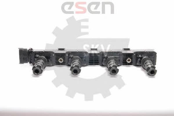 Buy Esen SKV 03SKV109 – good price at EXIST.AE!