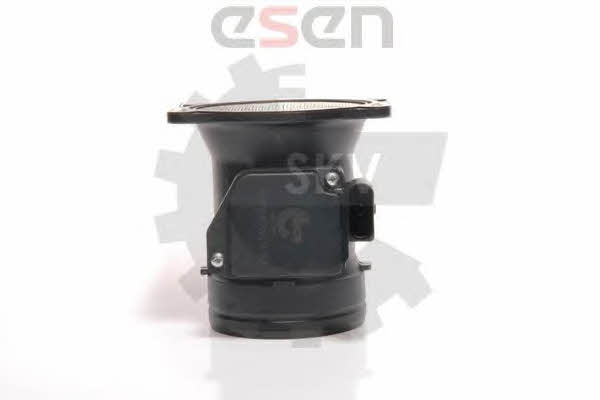 Mass air flow sensor Esen SKV 07SKV147