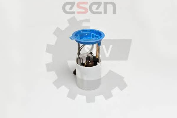 Buy Esen SKV 02SKV740 at a low price in United Arab Emirates!