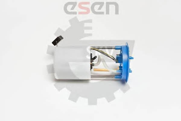 Esen SKV Fuel pump – price [object Object] PLN