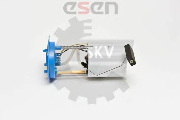 Buy Esen SKV 02SKV740 – good price at EXIST.AE!