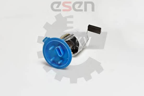 Fuel pump Esen SKV 02SKV740