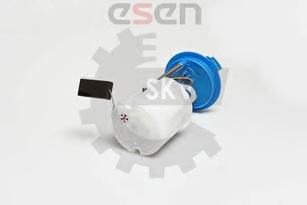 Buy Esen SKV 02SKV740 at a low price in United Arab Emirates!