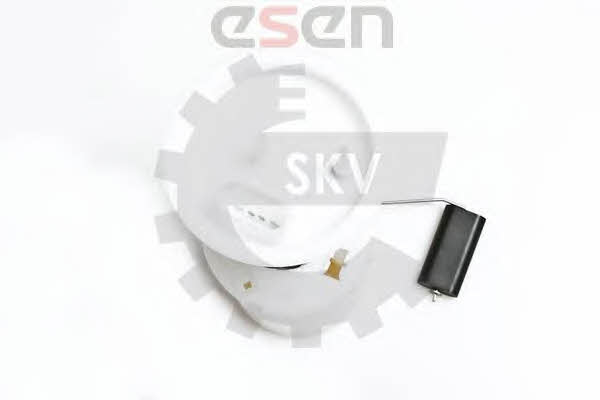 Esen SKV Fuel pump – price [object Object] PLN