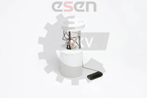 Buy Esen SKV 02SKV741 – good price at EXIST.AE!