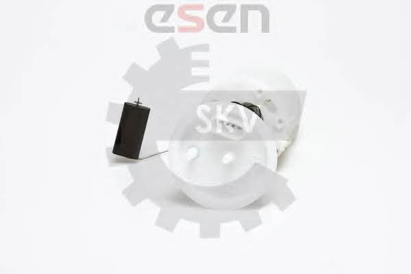 Buy Esen SKV 02SKV741 at a low price in United Arab Emirates!