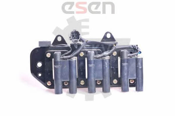 Buy Esen SKV 03SKV073 – good price at EXIST.AE!