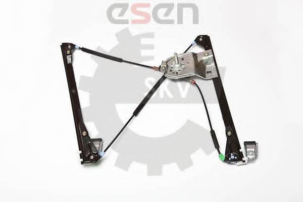 Buy Esen SKV 01SKV171 at a low price in United Arab Emirates!