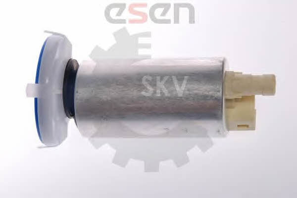 Buy Esen SKV 02SKV225 at a low price in United Arab Emirates!