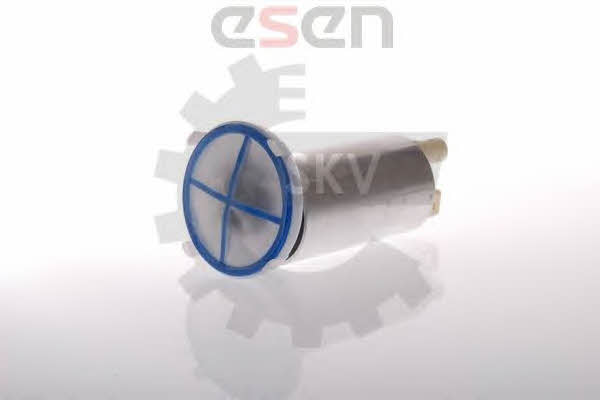 Buy Esen SKV 02SKV225 – good price at EXIST.AE!