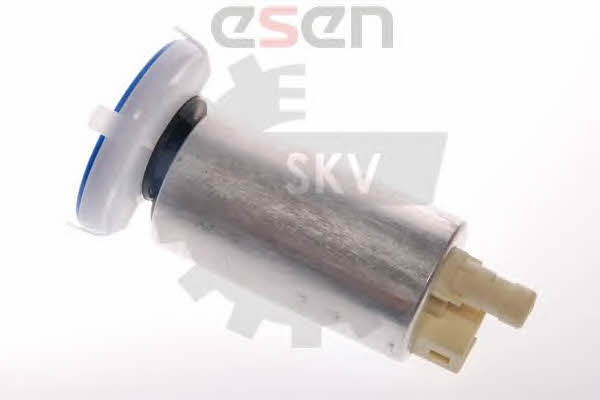 Esen SKV Fuel pump – price 69 PLN