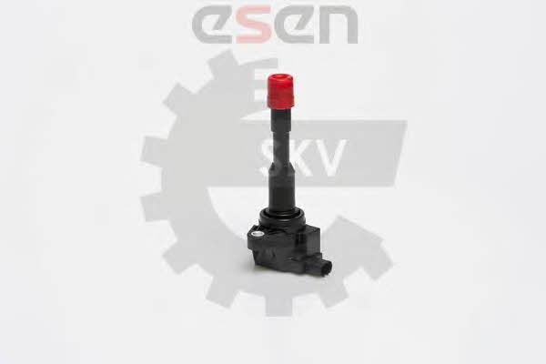 Buy Esen SKV 03SKV166 at a low price in United Arab Emirates!