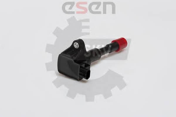 Buy Esen SKV 03SKV166 – good price at EXIST.AE!