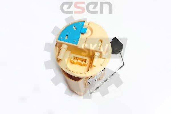 Buy Esen SKV 02SKV715 at a low price in United Arab Emirates!