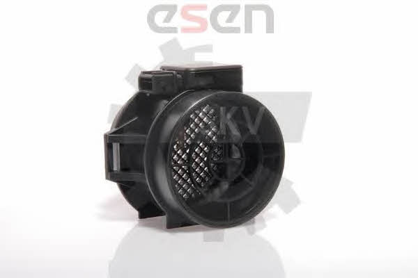 Buy Esen SKV 07SKV120 at a low price in United Arab Emirates!