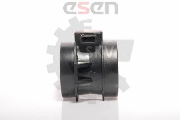 Buy Esen SKV 07SKV120 – good price at EXIST.AE!