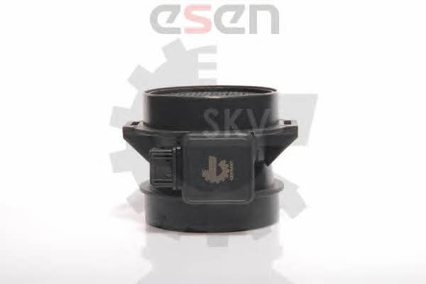 Esen SKV 07SKV120 Air mass sensor 07SKV120