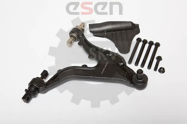 Buy Esen SKV 04SKV024 – good price at EXIST.AE!