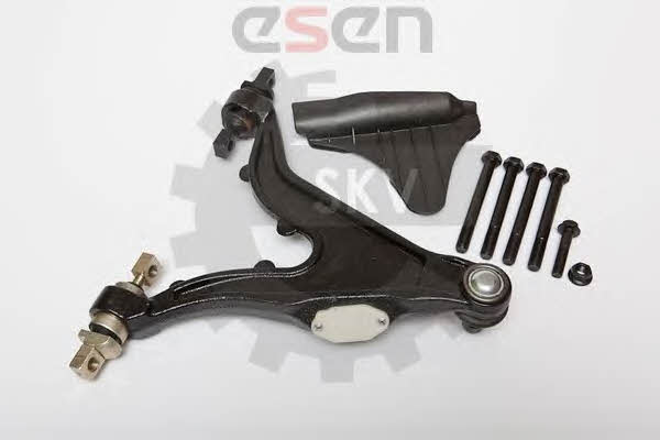 Front right lower control arm Esen SKV 04SKV024
