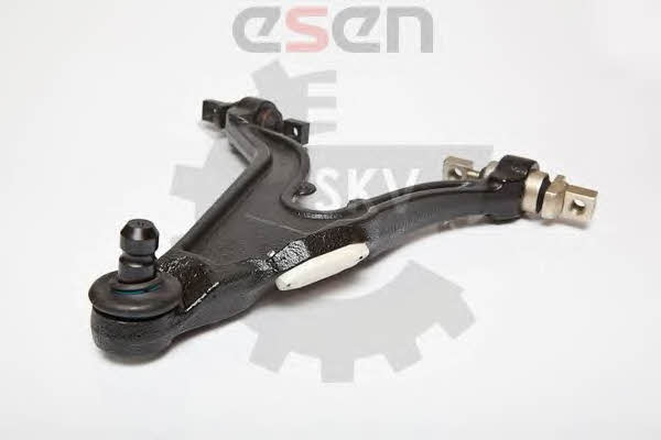 Buy Esen SKV 04SKV024 at a low price in United Arab Emirates!