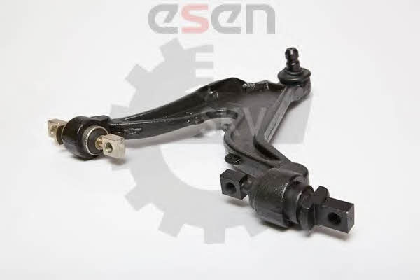 suspension-arm-front-lower-right-04skv024-27336864