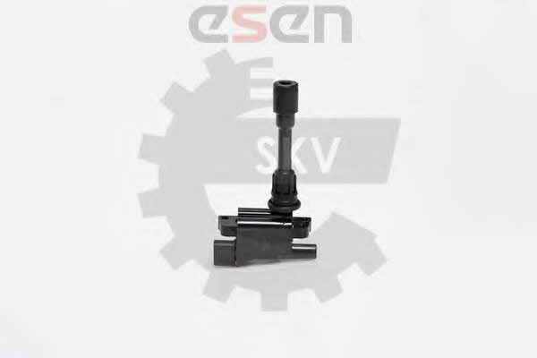 Buy Esen SKV 03SKV177 at a low price in United Arab Emirates!