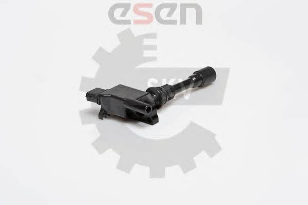 Buy Esen SKV 03SKV177 – good price at EXIST.AE!