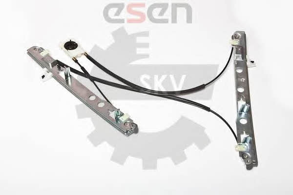 Buy Esen SKV 01SKV472 at a low price in United Arab Emirates!