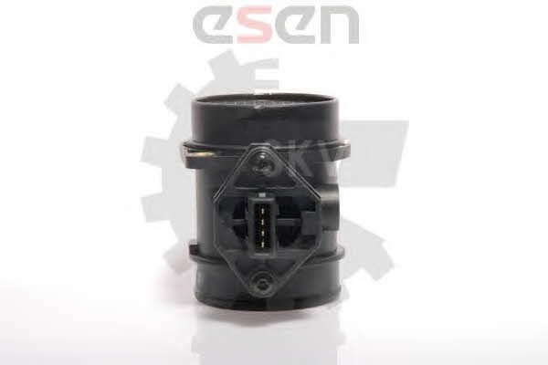 Buy Esen SKV 07SKV006 – good price at EXIST.AE!