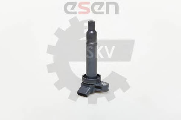 Buy Esen SKV 03SKV183 at a low price in United Arab Emirates!