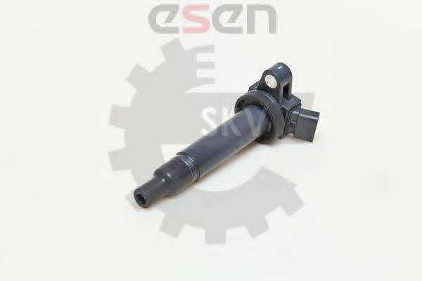 Buy Esen SKV 03SKV183 – good price at EXIST.AE!