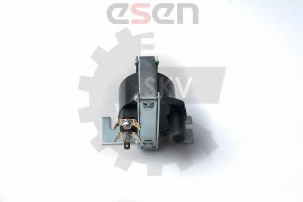 Buy Esen SKV 03SKV212 at a low price in United Arab Emirates!