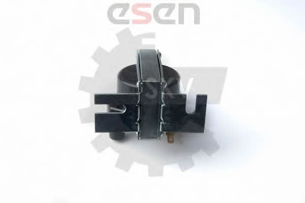 Buy Esen SKV 03SKV212 – good price at EXIST.AE!
