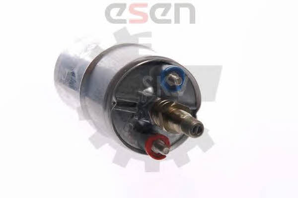 Buy Esen SKV 02SKV250 – good price at EXIST.AE!
