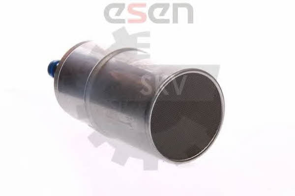 Esen SKV Fuel pump – price 207 PLN