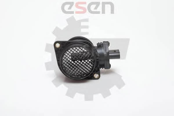 Esen SKV Mass air flow sensor – price [object Object] PLN