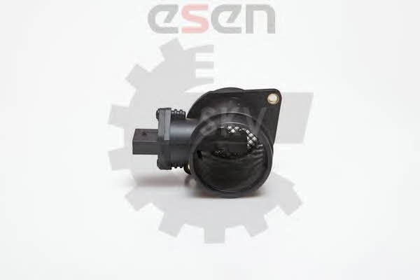 Buy Esen SKV 07SKV046 – good price at EXIST.AE!