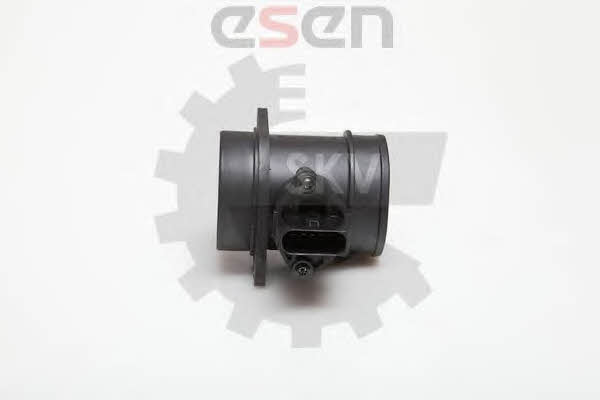 Mass air flow sensor Esen SKV 07SKV046