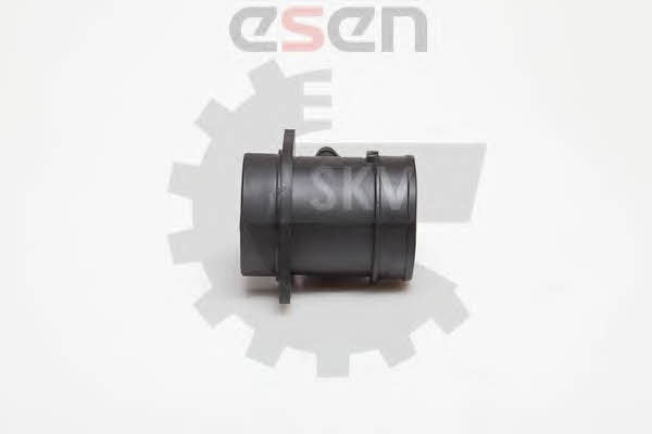 Esen SKV 07SKV046 Mass air flow sensor 07SKV046 07SKV046 Esen SKV Mass air flow sensor