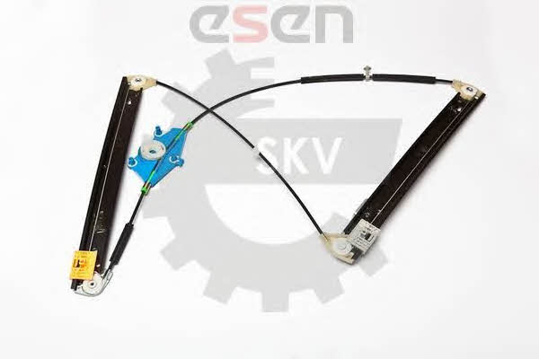 Buy Esen SKV 01SKV391 at a low price in United Arab Emirates!
