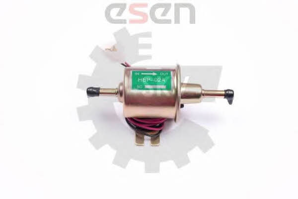 Esen SKV Fuel pump – price 127 PLN