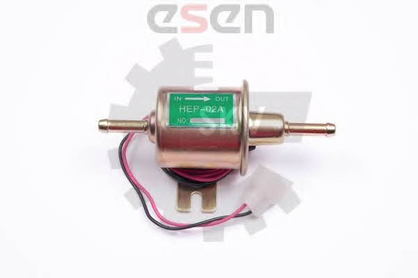 Buy Esen SKV 02SKV024 – good price at EXIST.AE!