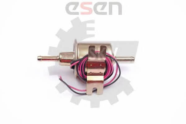 Buy Esen SKV 02SKV024 at a low price in United Arab Emirates!