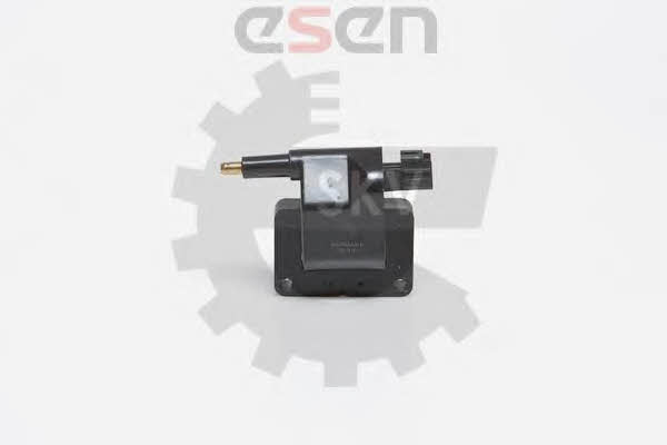 Buy Esen SKV 03SKV158 – good price at EXIST.AE!