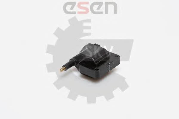 Ignition coil Esen SKV 03SKV158