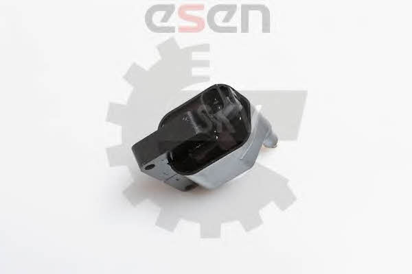 Buy Esen SKV 03SKV158 at a low price in United Arab Emirates!