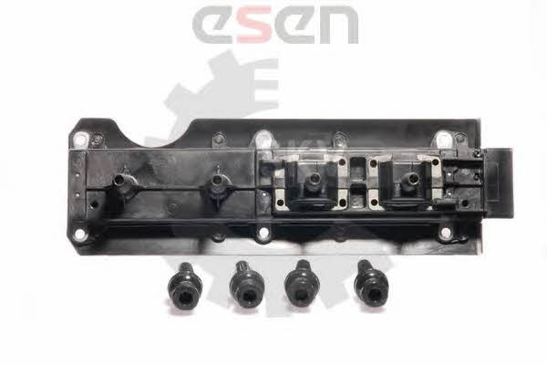 Buy Esen SKV 03SKV055 at a low price in United Arab Emirates!