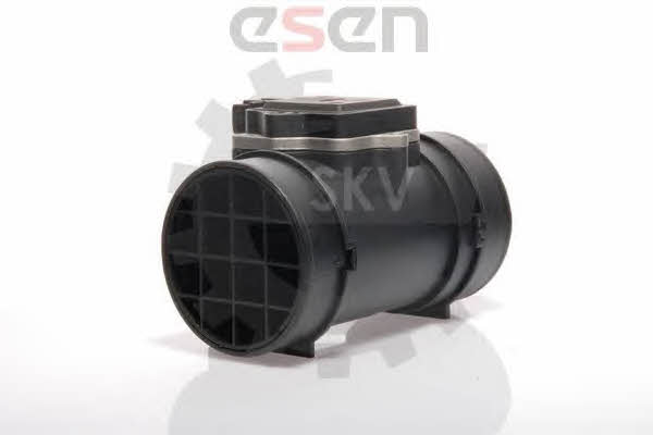 Buy Esen SKV 07SKV114 at a low price in United Arab Emirates!