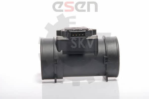 Buy Esen SKV 07SKV114 – good price at EXIST.AE!